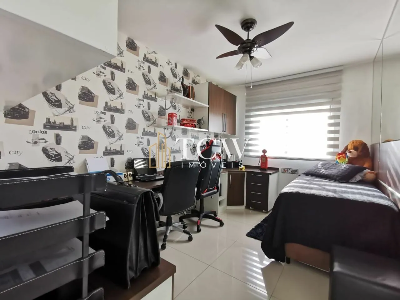 Imagem Apartamento-Padrao-para-Venda-em-Aclimacao-Sao-Paulo-SP