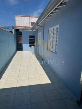 Imagem OPOTUNIDADE!!! Sua Nova Casa no Bairro 31 de Março