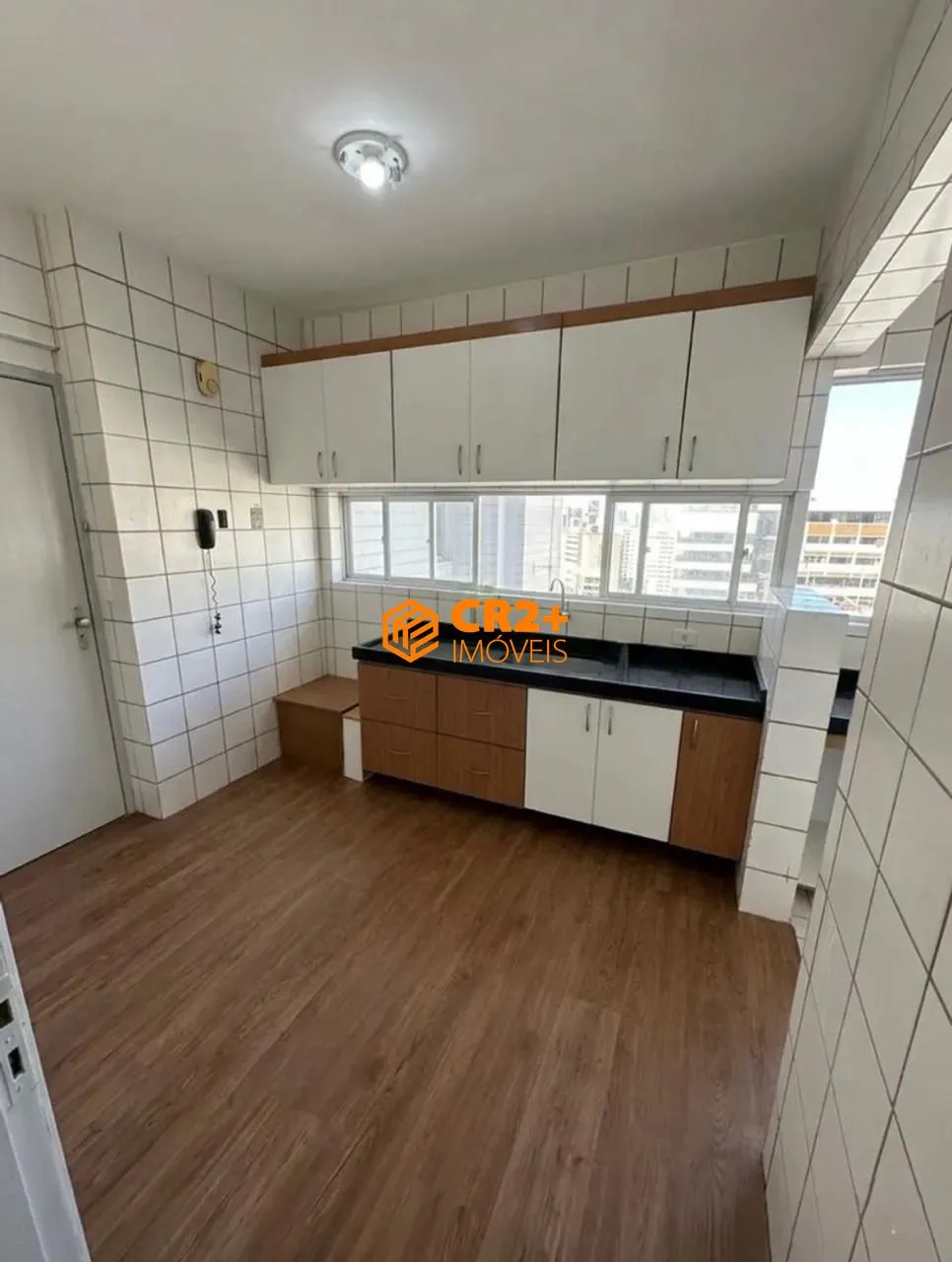 Imagem Vendo lindo apartamento nas Graças com 3 quartos / 110m2
