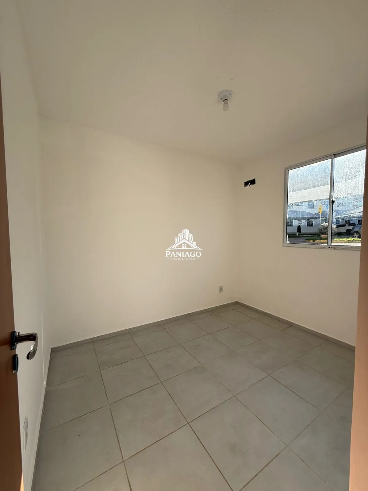 Imagem APARTAMENTO TÉRREO À VENDA - CONDOMÍNIO CHAPADA DAS BORBOLETAS | CUIABÁ/MT