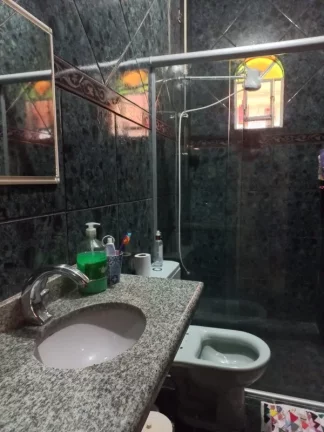 Imagem Sítio em Santa Luzia