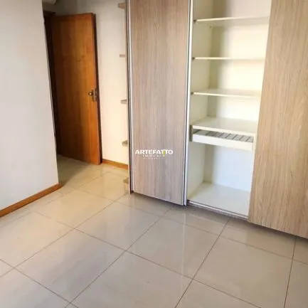 Imagem Apartamento à Venda - Nova Aliança, Ribeirão Preto • 120 m2