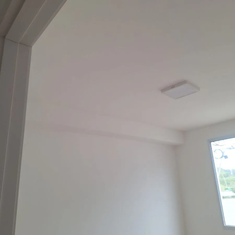 Imagem Apartamento a Venda no bairro Barra Olímpica - Rio de Janeiro, RJ