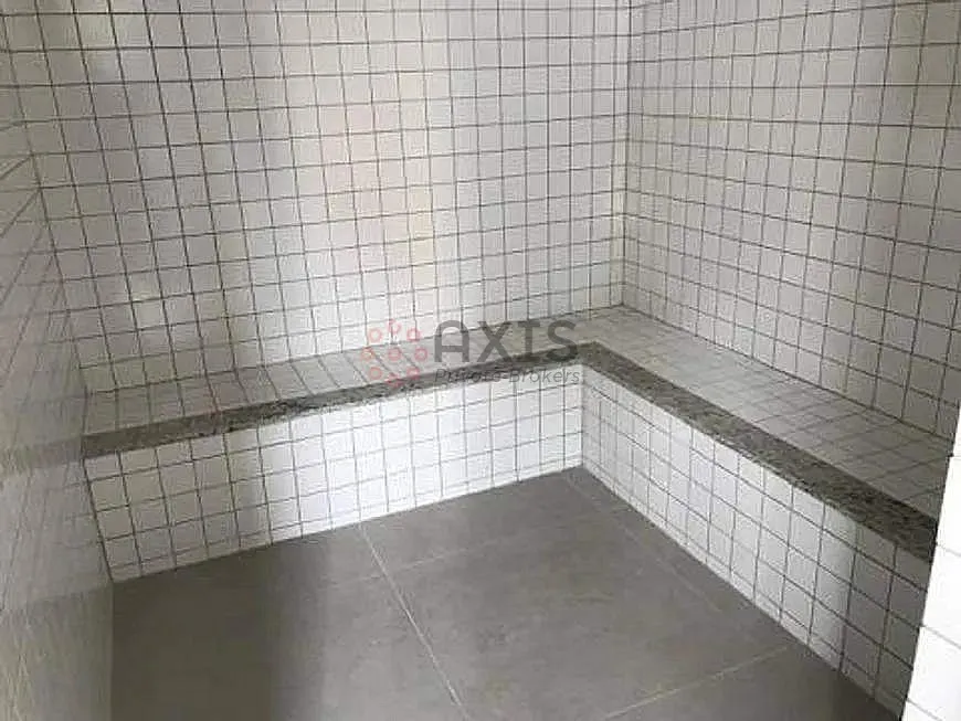 Imagem Apartamento1 quarto no Funcionários - Lazer