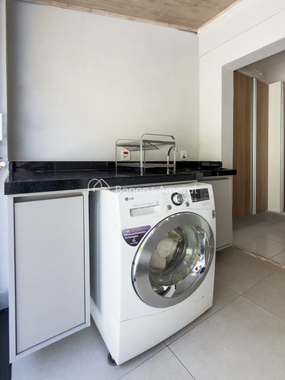 Imagem Casa à venda em Campinas, Mansões Santo Antônio, com 3 quartos, 160 m², Reserva Aram
