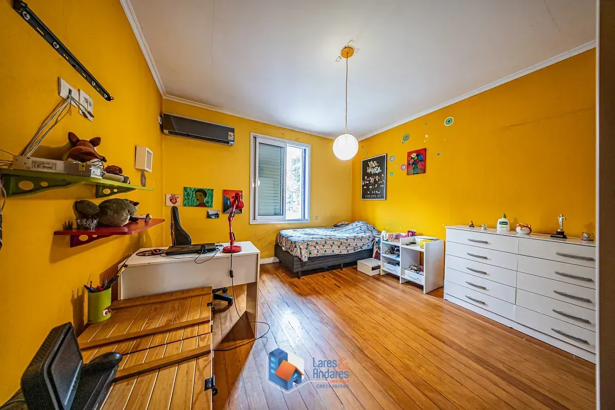 Imagem Casa para venda e locação em Perdizes com 2 quartos, 120m²