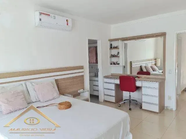 Imagem Maravilhosa casa no Portinho, Cabo Frio/RJ