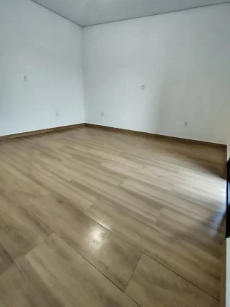 Imagem Casa com 2 quartos à venda no Villa Verde Bragança.
