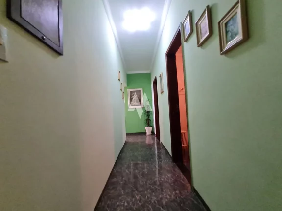 Imagem Apartamento Reformado,73m², 1 Dormitório e com Vista para a Orla de Santos