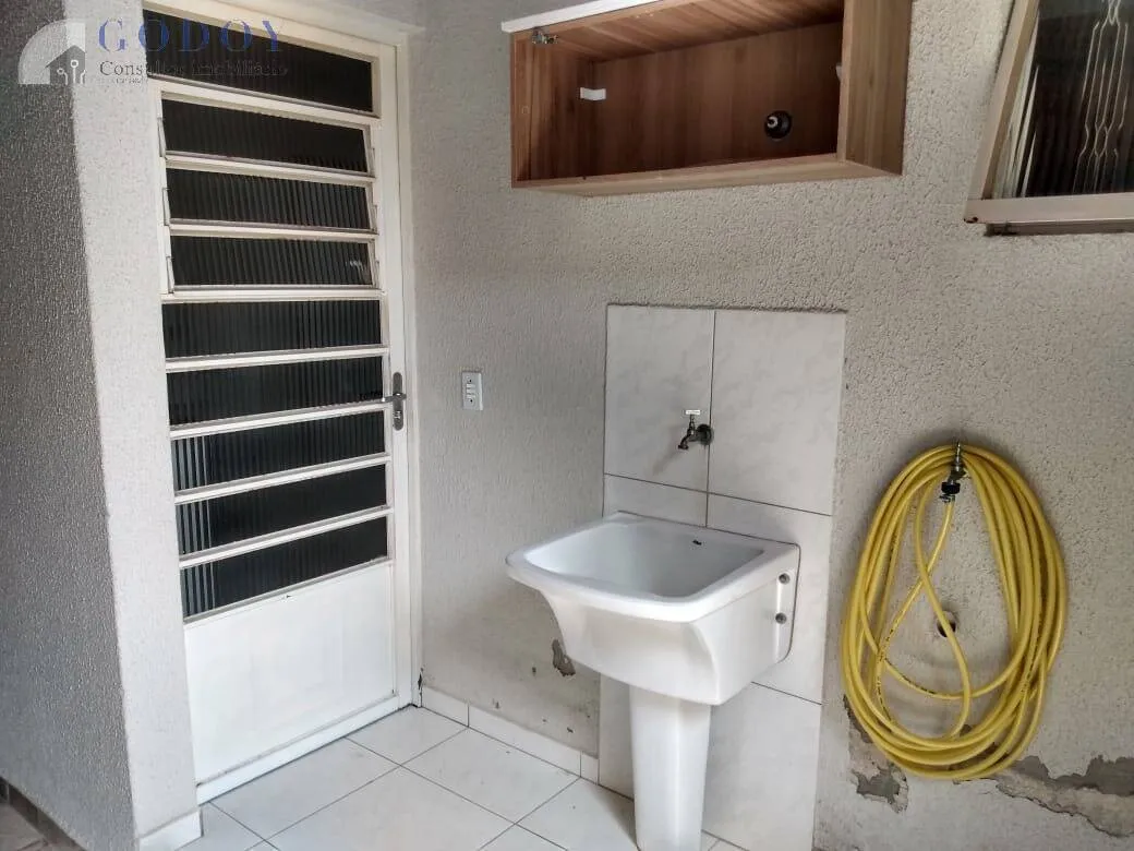 Imagem Casa Oportunidade no bairro Vista Alegre.