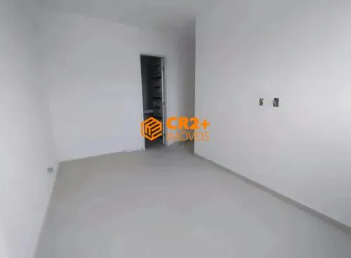 Imagem Vendo apartamento em Iputinga 50m², lazer completo