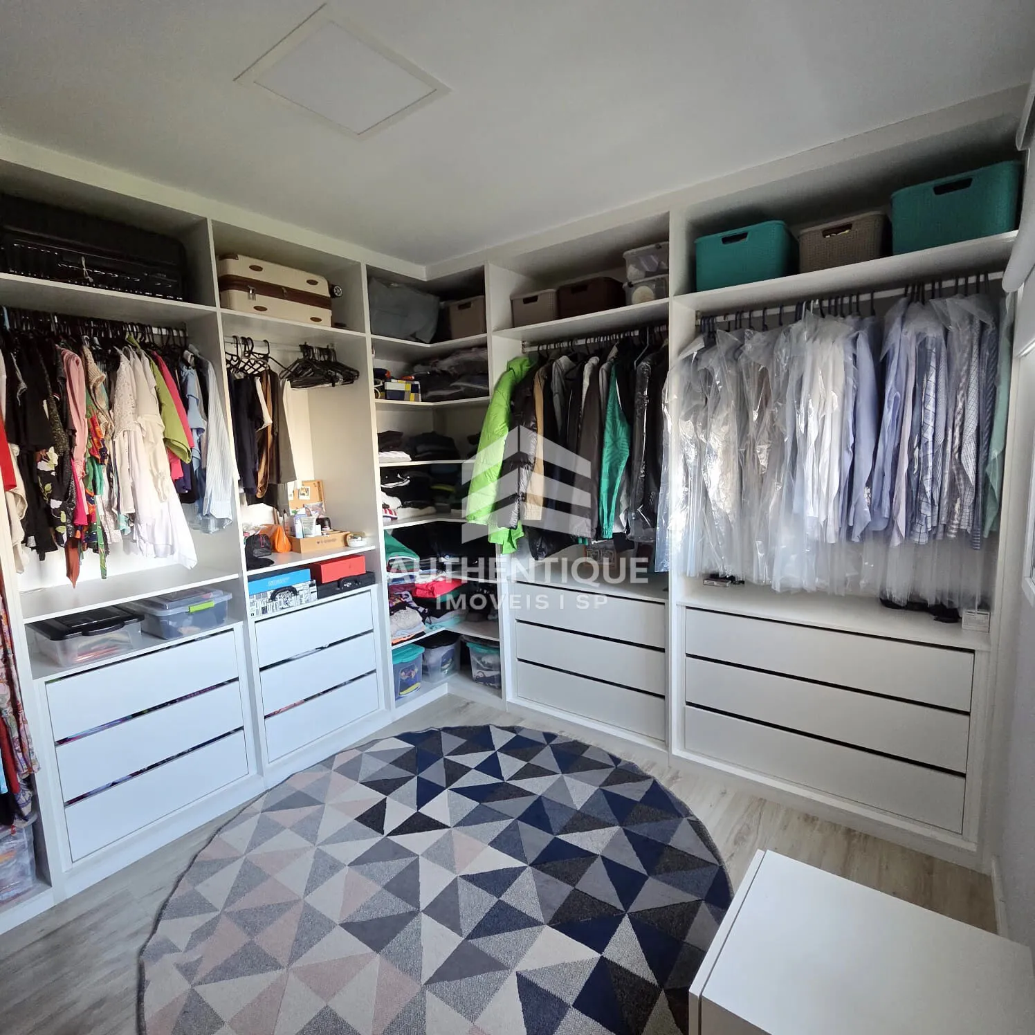 Imagem LESSENCE MOOCA - Apartamento no bairro Mooca à venda