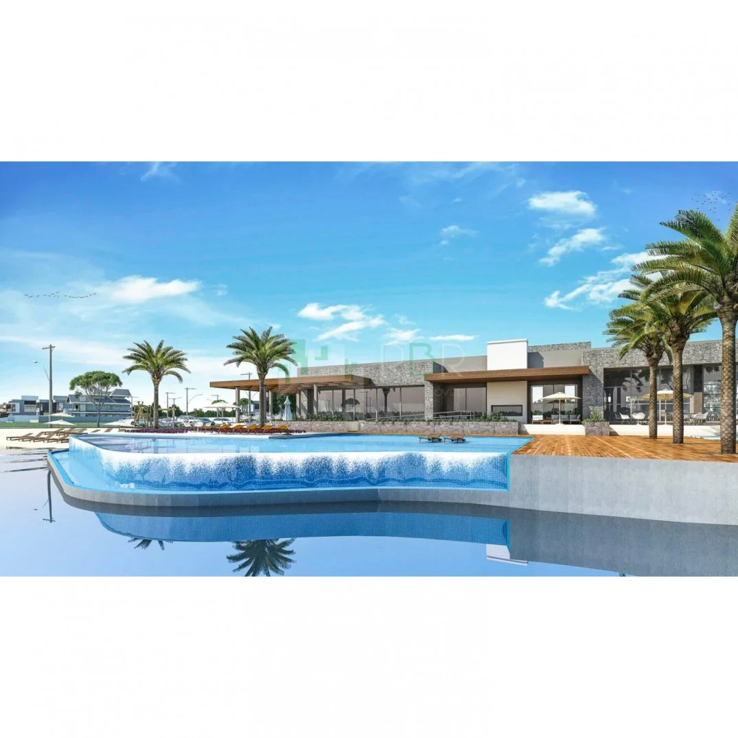 Imagem Lake Condomínio Resort, Torres - Itapeva