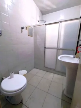 Imagem Casa para Locação em Recife, Torrões, 5 dormitórios, 2 banheiros, 3 vagas