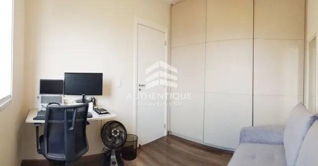 Imagem DOMANI SANTA PAULA SÃO CAETANO DO SUL - Apartamento à venda no bairro Santa Paula - São Caetano do Sul/SP