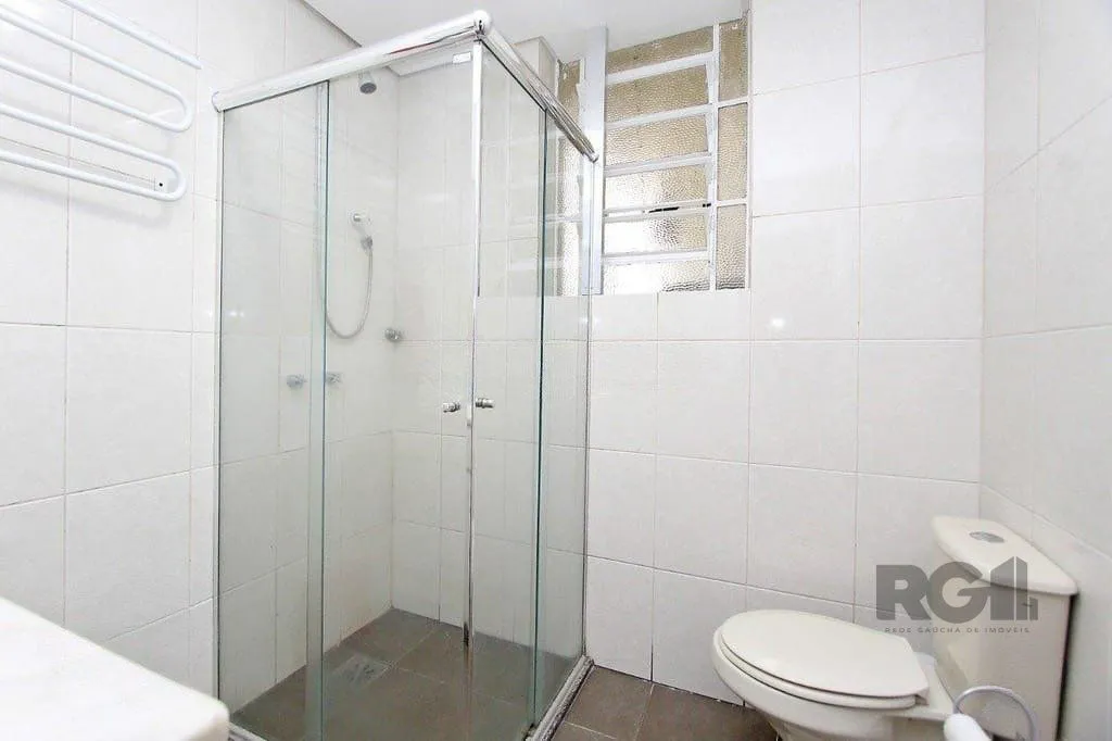 Imagem Excelente apartamento de 91m² com 3 dormitórios.