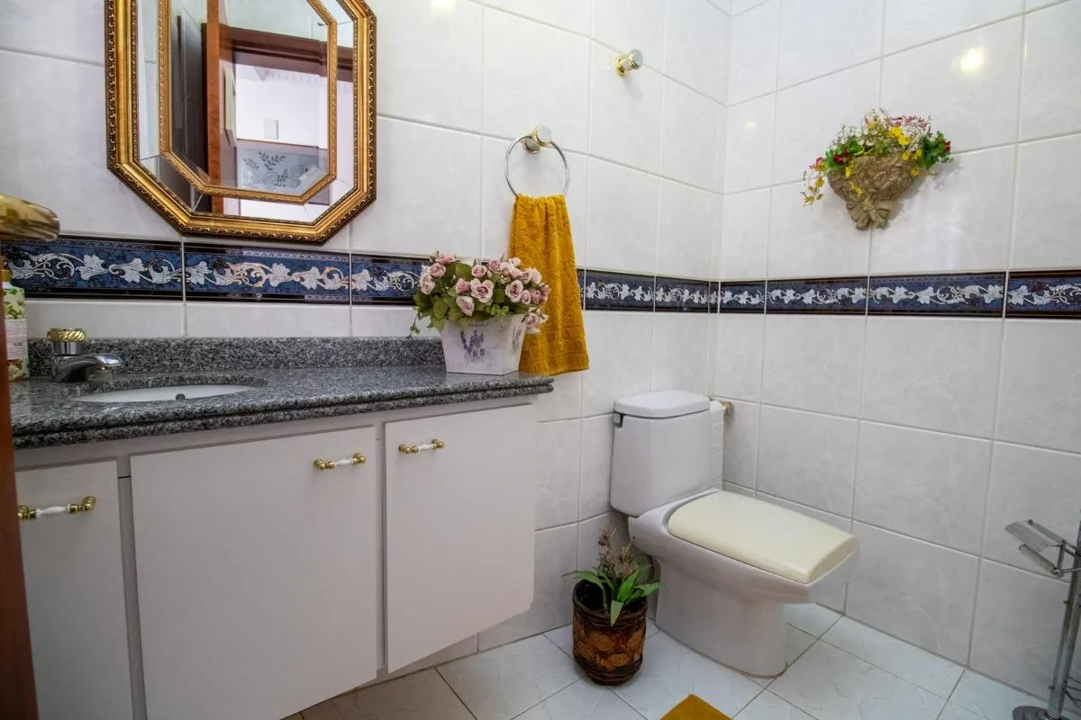 Imagem Apartamento, Residencial para Venda, Perdizes, São Paulo