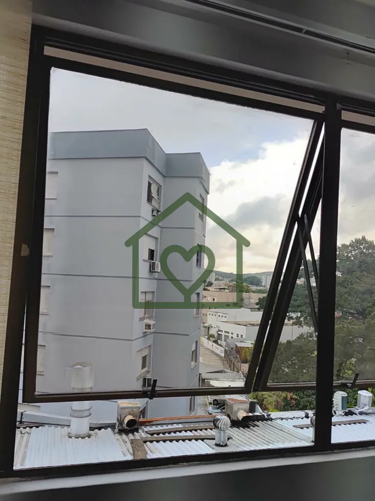 Imagem Precisando de uma sala comercial para sua atividade? Acabou de encontrar 
 
Sala nº 415, com 20,70m...