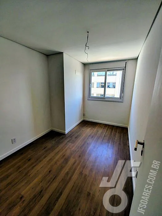 Imagem Apartamento 2 dormitórios para Venda no Centro, Pelotas