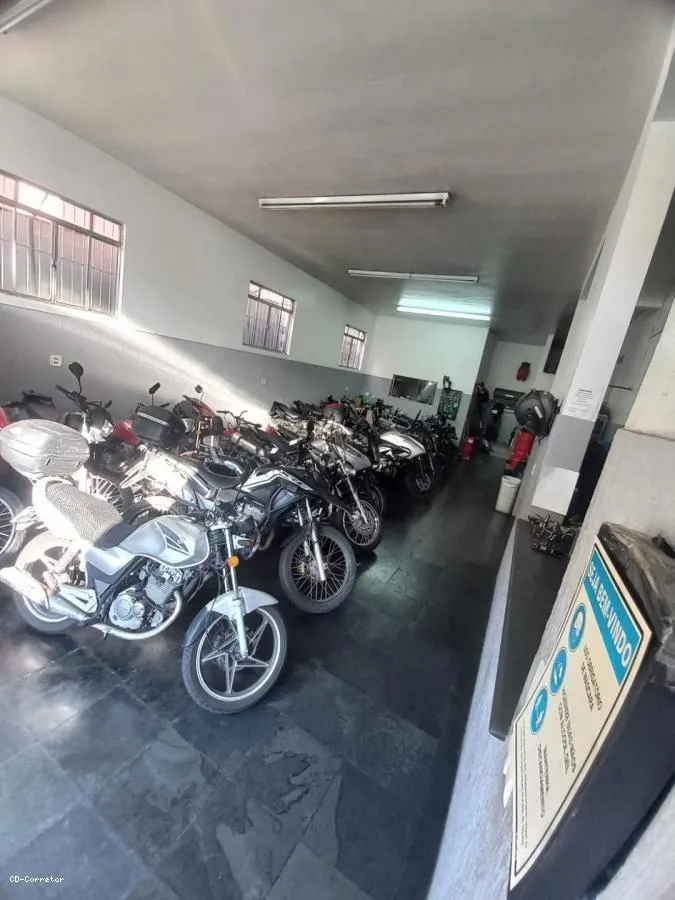 Imagem Casa para Venda em Santo André / SP no bairro Jardim Utinga