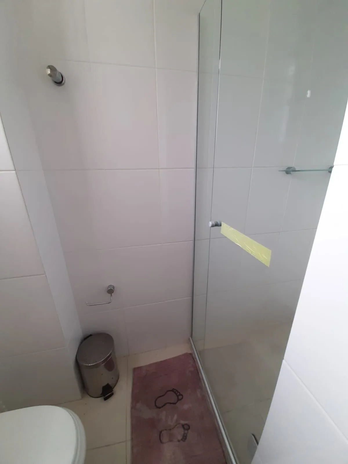 Imagem Apartamento em Santana