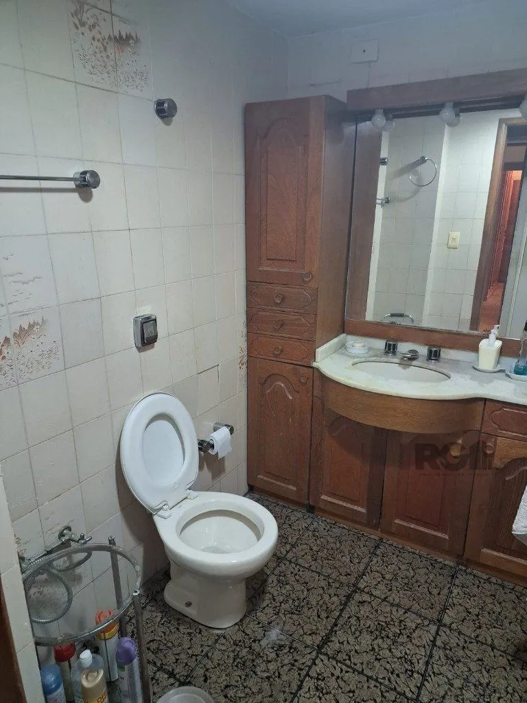 Imagem APARTAMENTO - 3 dorms. 1 vaga - 107,66 m² - CENTRO HISTÓRICO