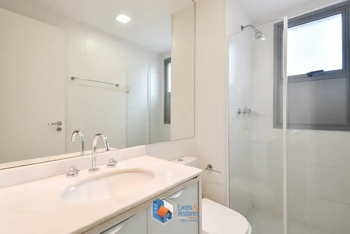 Imagem Apartamento para venda em Vila Madalena com 2 quartos, 72m²