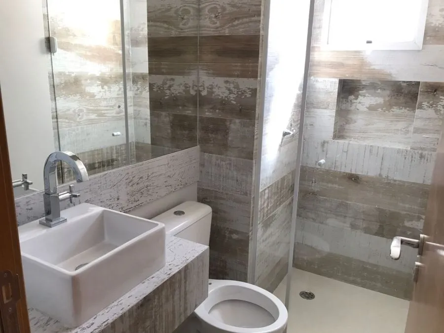 Imagem Apartamento no Jardim Nove de Julho