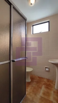 Imagem OPORTUNIDADE PARA GERAR RENDA EXTRA!!!