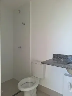 Imagem Apartamento com 2 quartos à venda em Vila Velha