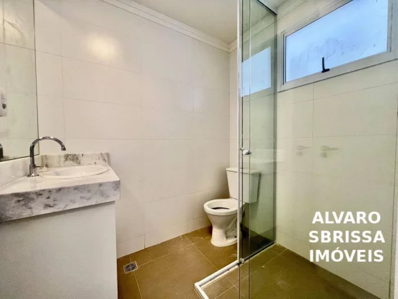 Imagem Vende - Apartamento 03 dormitórios - Ilhas do Mediterrâneo -Itu/SP