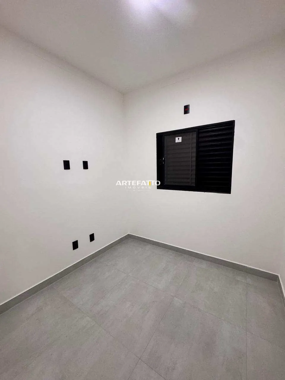 Imagem Belíssimo apartamento com 3 dormitórios a venda no bairro Jd Botânico