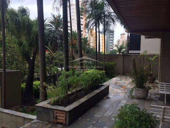 Imagem Este espaçoso apartamento conta com 165m² bem distribuídos com 3 dormitórios, sendo 1 suíte com...