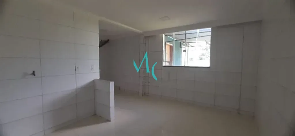 Imagem 2 Casas à venda por R$ 400.000 - no bairro Moinho -Campo Grande - Rio de Janeiro/RJ