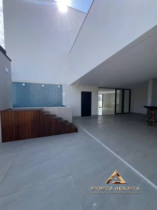 Imagem Apto 3 Quartos, sendo 1 Suite - Iguacu - Ipatinga - COD 436