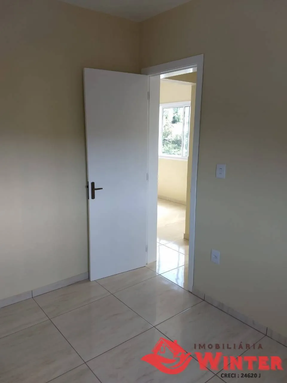 Imagem Apartamento de 2 quartos no bairro Matiel, Feliz