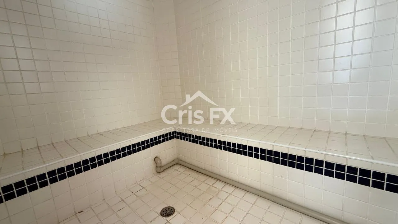 Imagem Sobrado de 6 quartos, 630m² no bairro Villaggio Capríccio, em Louveira