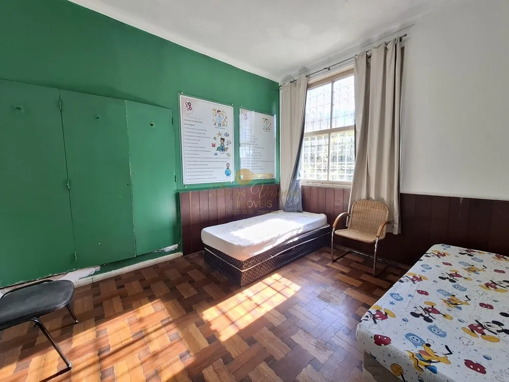 Imagem Casa para Venda em Teresópolis / RJ no bairro Alto