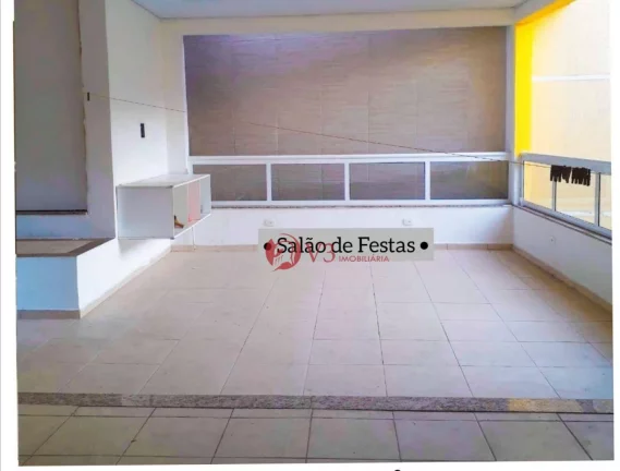 Imagem Sobrado com 4 dormitórios à venda, 267 m por R$ 689.000,00 - Cidade Líder - São Paulo/SP