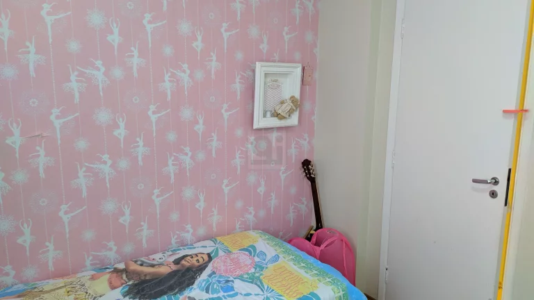 Imagem APARTAMENTO RESIDENCIAL em SÃO PAULO - SP, JARDIM ESTER