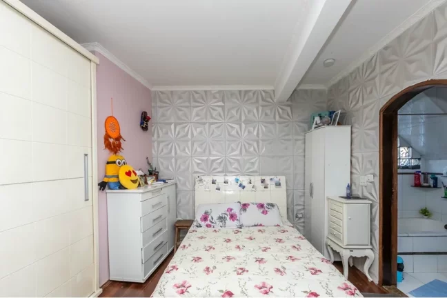 Imagem VGADS 137 Casa 602291003-21