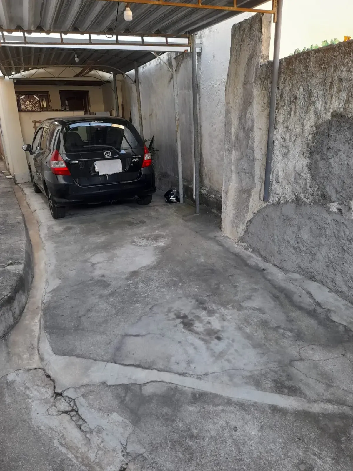Imagem Casa com 3 Quartos à Venda, 100 m² em Engenhoca - Niterói