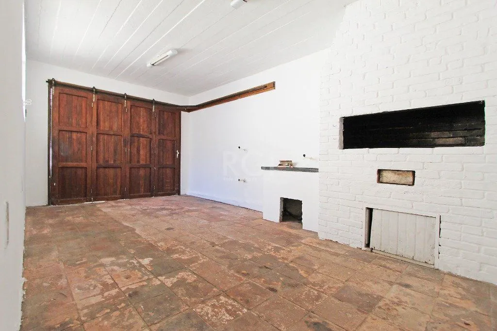 Imagem Casa em Teresópolis