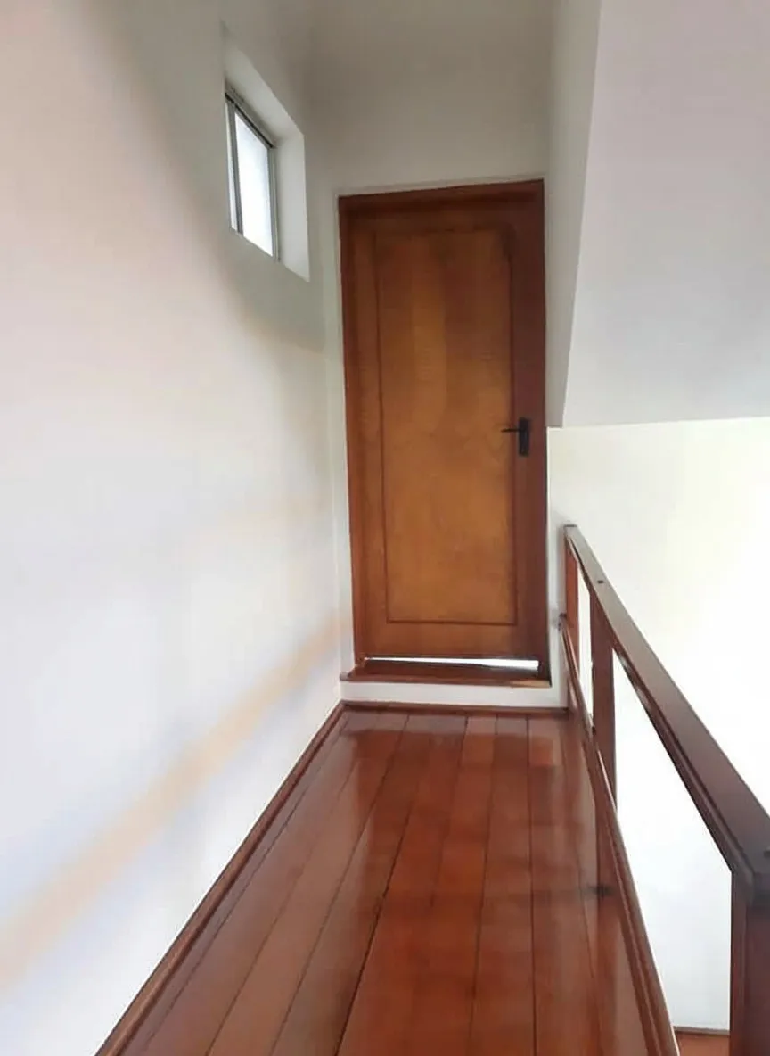 Imagem Apartamento 4 quartos à venda em Jardim dos Estados, Poços de Caldas