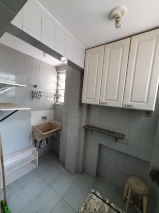 Imagem Apartamento a vendano Tatuapé com 1 dormitório