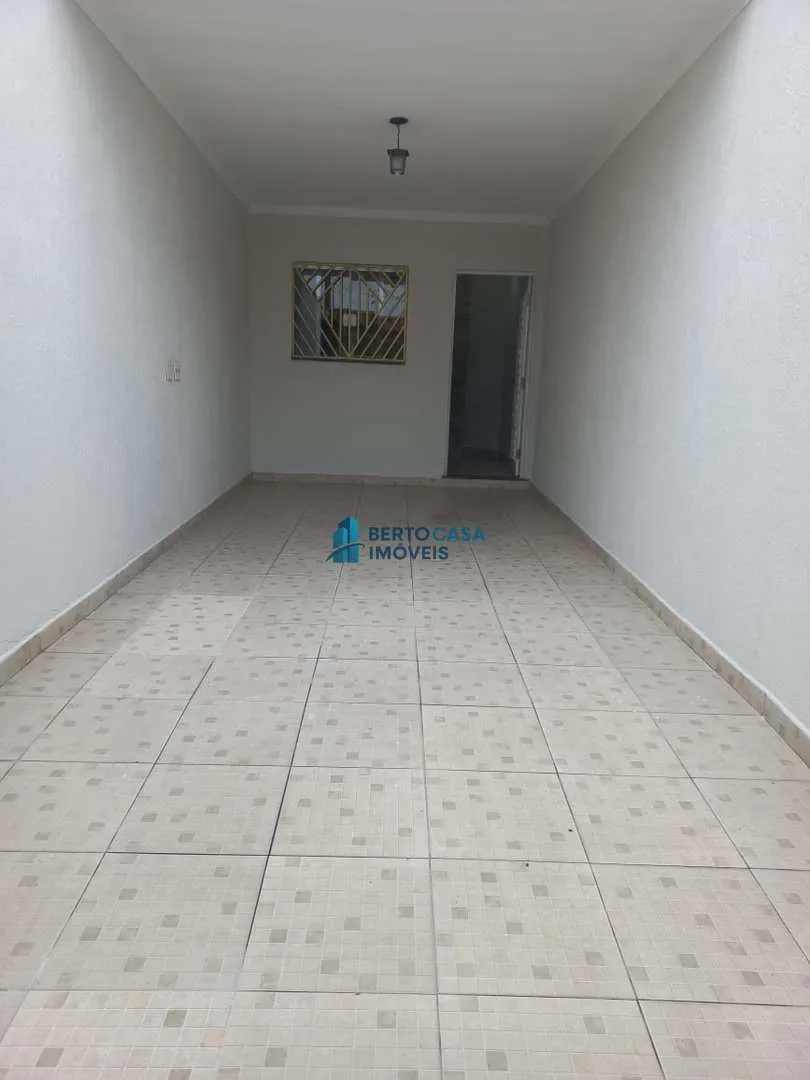 Imagem Casa Padrão