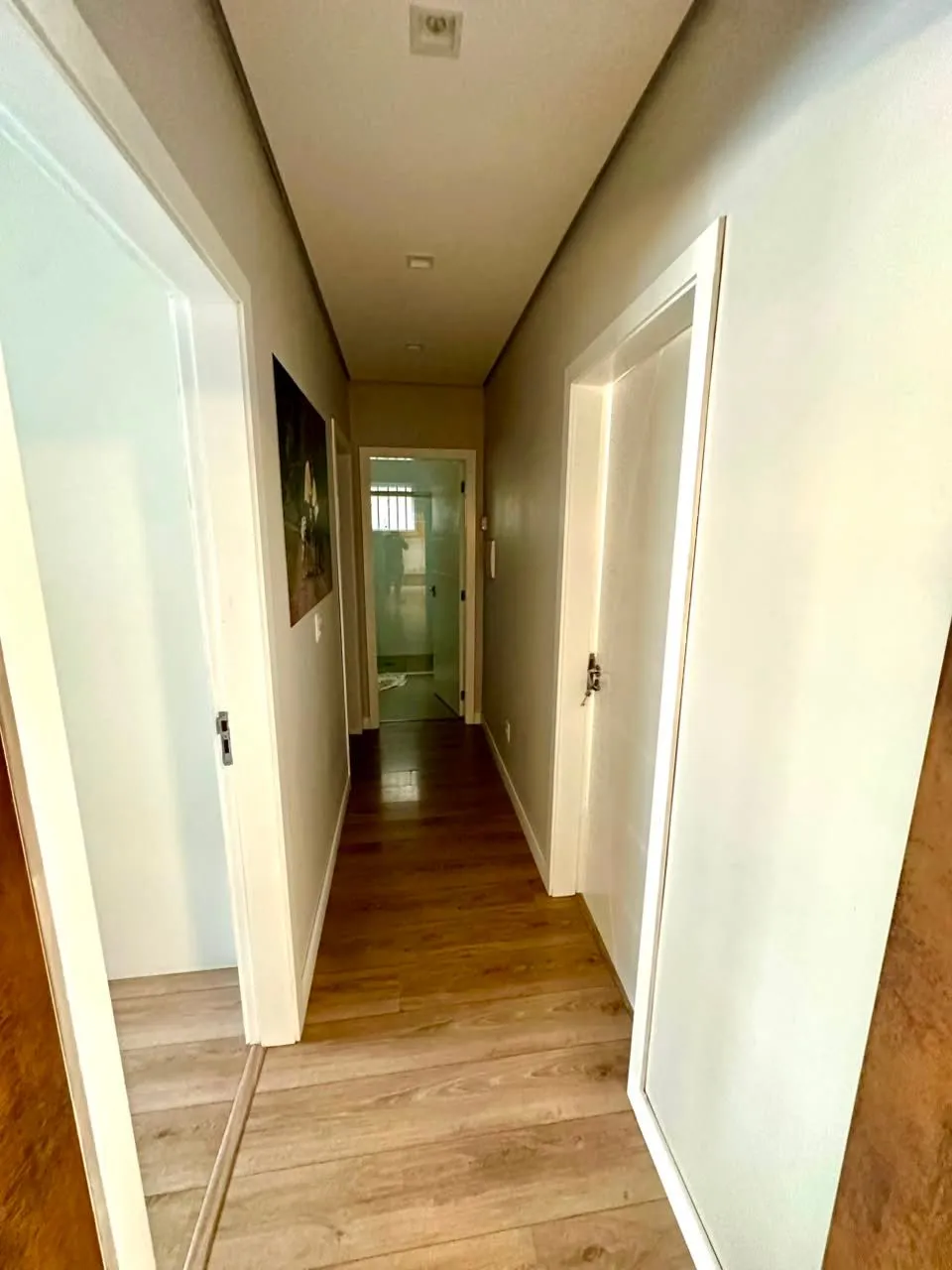 Imagem Casa à venda em Caxias do Sul, São Luiz, com 3 quartos, 144m2