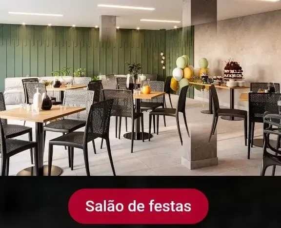Imagem Apartamento com 2 Quartos para Alugar, 66 m² em Centro - Itupeva