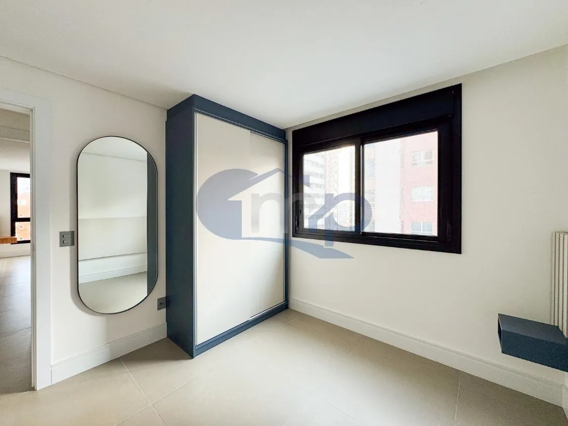 Imagem Apartamento a venda com 2 suites no Predial em Torres/RS