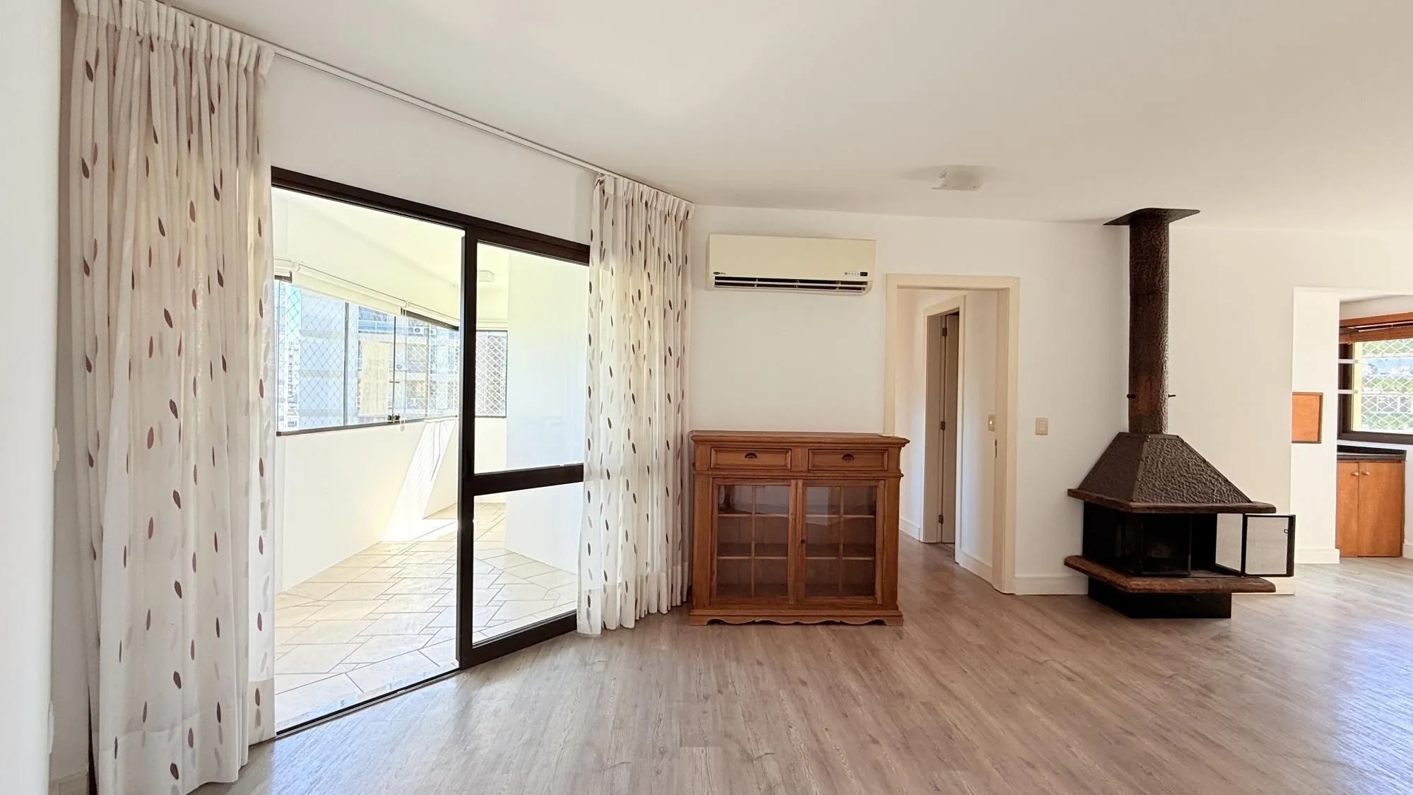 Imagem Apartamento em Boa Vista